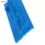 6 Cái / bộ Khuôn Chữ Cái Nhựa Chúc Mừng Sinh Nhật Lời Chúc Tốt Đẹp Nhất Khuôn Nướng Bánh Trang Trí [VN]