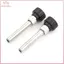 THÊM 2 Chiếc Trạm Hàn Tay Cầm Sắt Phụ Kiện Cho 852D 936 937D 898D 907 / ESD BSS