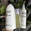 COMBO Hấp, xịt dưỡng và tinh dầu dưỡng tóc PROSEE 1000ml/250ml/80ml [ MK ]