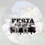 SQ3 BTS FESTA Tấm Đứng Acrylic J-HOPE Đứng Ký Hình Đứng Ngôi Sao Để Bàn Trang Trí QS3
