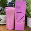 Dầu gội xả siêu mềm mượt cho tóc sợi mảnh MILBON GRAND LINKAGE Silky Luxe S 500mlx2 [ MK ]
