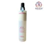 Xịt dưỡng khóa màu tóc nhuộm Selective Oncare Color Block Spray 275ml ( New ) [ MK ]