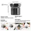 < WHPHous-t > Bộ công cụ sửa chữa xe đạp bằng thép Carbon bền bỉ Bộ dụng cụ cắt xích phanh phía dưới Bộ bảo trì kéo quay Đẹp