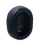 Char Soft Earpads Ear Pad Tai nghe Bọt biển Đệm tai cho Poly GO 810