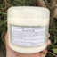 Hấp dầu phục hồi tóc hư tổn Rebuilding Mask TEOTEMA 500ml [ MK ]