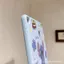 Thích hợp cho Apple iPad Stitch Tablet Vỏ da bảo vệ chống sốc có khe cắm bút Giá đỡ