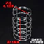 Xe Máy Điện Xe Ba Bánh Cốc Nước Giá Đỡ Xe Đạp Bình Nước Giá Đỡ Ốp Lưng Cốc Nước Giá Treo Miễn Phí Đồ Vặt Giá Đỡ
