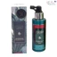 Tinh chất rong biển làm sạch da đầu, kích thích mọc tóc Mielle Seaweed Scalp Cleansing Tonic 120ml ( New ) [ MK ]