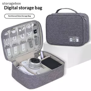 Điện thoại di động đa chức năng và phụ kiện kỹ thuật số Túi lưu trữ điện thoại di động Ổ đĩa Flash Usb Túi di động Đẹp