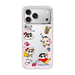 Ốp điện thoại mờ mờ mờ từ tính cho iPhone 17 Pro Max 16 Pro 15 14 Vỏ bảo vệ cứng