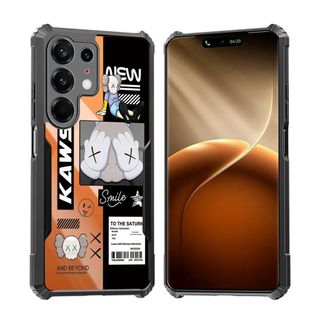 Ốp Điện Thoại Acrylic Cho Tecno Camon 50 40 Pro Ultra 4G 5G CN5 CN5c CN7c CM5 CM6 CM7 Ốp Lưng Có Họa Tiết Sang Trọng Siêu Mỏng Cứng Chống Trầy Xước Vỏ Bảo Vệ B01-07
