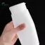 Springevenstar 1 Chiếc 400g Flip Cover Talcum Powder Chai Đựng Mỹ Phẩm Bột Đựng Nhựa Hộp Đựng Bột Trống Chai Springevenstar