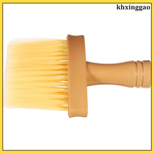 Bàn chải chống bụi Acoustic để bảo trì dụng cụ làm sạch Guitar khxinggao