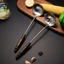 Bộ dụng cụ nhà bếp 304 MIGY