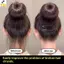 < YEI > Kẹp Tóc Mờ Thanh Lịch 10 / 12 Chiếc Thiết Kế Hình Học Hình Ngôi Sao Và Sóng Cho Kiểu Tóc Độc Đáo Mới