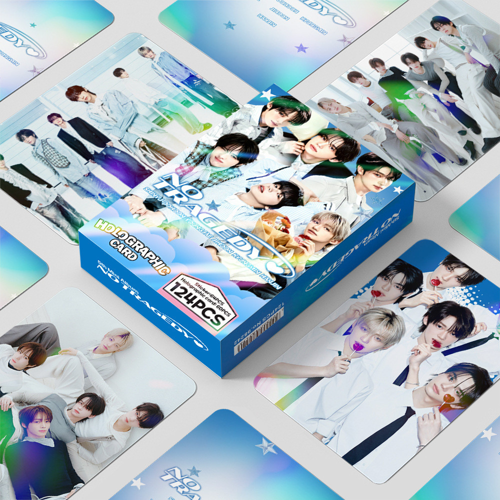 6-55 chiếc Thẻ LomoTWS THỬ VỚI CHÚNG TÔI May mắn được yêu thích Album xanh lấp lánh Photocards SHINYU DOHOON YOUNGJAE HANJIN JIHOOON KYUNGMIN Bưu thiếp YM