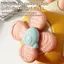 AA 6 Trong 1 Khối Bận Rộn Cho Bé Cảm Giác Bận Rộn Bóng Du Lịch Đồ Chơi Montessori Xúc Giác Huấn Luyện Đồ Chơi Giáo Dục VN