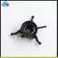 Bộ phận đồ chơi máy bay điều khiển từ xa tấm cho XK K160.0016 K170 K270