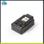 Dành Cho Xe Không Chổi Than Tốc Độ Cao Sửa Đổi Các Bộ Phận Đa Năng Điều Khiển Từ Xa Con Quay Hồi Chuyển Xe Ô Tô