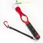 AN.MART Câu Cá Kẹp Môi Dụng Cụ Câu Cá Grabber Dụng Cụ Kẹp Môi Có Cân Trọng Lượng Chống Rỉ Sét Cho Người Mới Bắt Đầu Câu Cá Người Hâm Mộ VN