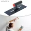 SSVN Thạch Cao Trowel Thạch Cao Để Thạch Cao Cạo Thạch Cao Thạch Cao Thạch Cao Sàn Xây Dựng Hoàn Thiện.