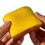 Bánh Mì Nướng Hình Bánh Mì Bóp Đồ Chơi Siêu Mềm Phát Triển Chậm Squishies Đồ Chơi Chống Căng Thẳng Cho Trẻ Em Quà Tặng sonlekvn