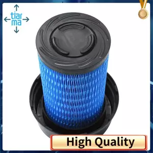 Lọc gió 11-9300 119300 Dành cho các bộ phận Thermo SB190 SB210 SB230 SB330