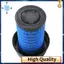 Lọc gió 11-9300 119300 Dành cho các bộ phận Thermo SB190 SB210 SB230 SB330