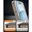 【Chính Hãng】Kính Cường Lực WIWU Crystal 3D Glass Full Curved Không Lẹm iPhone 16 Pro Max / 15 / 14 / 13 / 12 / 11