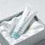 Estee DayWear Translucent Radiant Jelly Cleanser 125ml Làm sạch nhẹ nhàng Làm sáng tông màu da Tẩy trang hai trong một Unisex