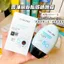 Phiên bản mới Kem chống nắng Champlei Kem chống nắng Little Fatty Isolation 2 trong 1 60ml