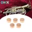 GHX Professional WaterKey Spit Valve Cork Pad Kit để bảo trì et Trombone VN