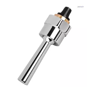 SUIT Thay Thế Trực Tiếp Van Xả Tay Cầm Van Nước Ngồi xổm Cho M962918 0020A với loại pít-tông Bồn tiểu và Toile