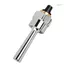 SUIT Thay Thế Trực Tiếp Van Xả Tay Cầm Van Nước Ngồi xổm Cho M962918 0020A với loại pít-tông Bồn tiểu và Toile