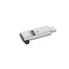Thiết bị Video SUIT Type C Giữ PC Thức dậy cho các tác vụ nền Nhiều màn hình Năng suất Trình giả lập màn hình ảo
