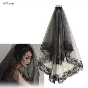 Woke Bachelorette Đảng Cô Dâu Veil Trang Trí Cô Dâu Được Cô Dâu Tắm Cưới Hen Đêm Cô Dâu Veil Cô Dâu Được
