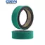 <cosyh>692519 Air Filter Reliable Replacement Use On V-twin Engines High Compatibility