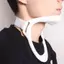 Nhíp Nẹp Hỗ Trợ Tư Thế Cải Thiện Đau Gây Nơ Đầu Chăm Sóc Sức Khỏe Girth Có Thể Điều Chỉnh Chính Xác Cáng VN