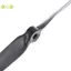 10 Chiếc 6040 6x4 6x4E Cánh Quạt Sợi Thủy Tinh Đạo Cụ Nylon Phù Hợp Với Động Cơ Không Chổi Than Tốc Độ Hihg Cho Máy Bay RC Quadcopter Đẹp