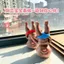Cùng Phong Cách Natasha Cùng Phong Cách Siêu Giải Nén Lòng Bàn Tay Búp Bê Đen Màu Da Búp Bê Giải Nén Lala Đồ Chơi 5.21