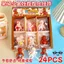 Đen Natasha Palm Doll Giải Nén Giải Nén Rebound Đồ Chơi Tự Giải Trí Nhà Chơi Búp Bê Đen 5.21