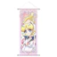 Đẹp Thủy Thủ Mặt Trăng Hàng Hóa Tranh Lụa Poster Moon Hare Scroll Anime Hai Chiều 26.5.22