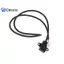 3.3V-5V Cảm biến mực nước không tiếp xúc Cảm biến mức chất lỏng điện dung Bộ điều khiển công tắc phát hiện chất lỏng Công cụ dò mực nước Đẹp