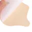 PNPIA- 1 Cặp Giày Thể Thao Đế Lót Chân Giảm Đau 5D Nam Gót Bảo Vệ Stiersfort Giày Da Miếng Lót Điều Chỉnh Kích Thước Đệm Chăm Sóc Chèn