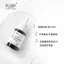 ✨Cửa hàng được đề xuất✨Người mới bắt đầu Sử dụng Acid Fu Shiting Renewing Essence Gentle Renewing Skin Remove Prints Cải thiện làm mịn thô miệng kín 5.
