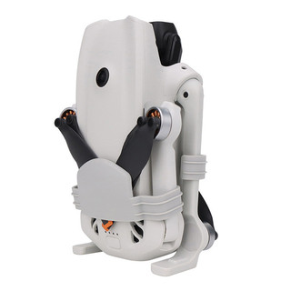 Dành Cho DJI Lito 1 / X1 Mái Chèo Linh Hoạt Gói Mái Chèo Di Động Lưu Trữ Chống Trầy Xước Chống Rối Cố Định Bảo Vệ Phụ Kiện