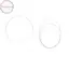 Máy cưa dây cắt Hodou 1M des Ngọc kim loại Dụng cụ cắt gốm de Đường kính 0,1mm-0,5mm Dụng cụ cầm tay chuyên nghiệp VN