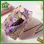 SWEET 1 Thiết Kế Sáng Tạo Hộp Đựng Trang Điểm Trong Suốt Cho Nữ Túi Ngọt Ngào Tổ Chức Dễ Thương Dung Tích Lớn Túi Đựng Mỹ Phẩm Di Động Lipsti Túi n
