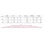 Women Round Neck Sleeveless Solid Color Romper Front Layered Jumpsuits for Girl