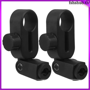 Mic Giá Đỡ Kẹp Micro Bàn Chống Kẹp Để Cố Định Kẹp Phụ Kiện